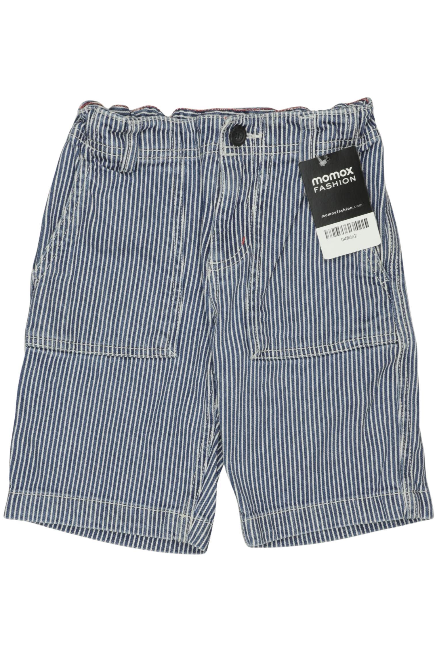 

Boden Herren Shorts, blau, Gr. 122