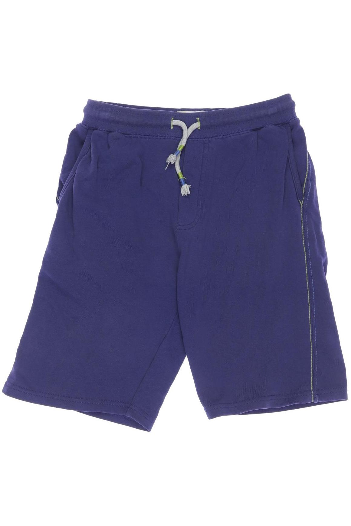 

Boden Herren Shorts, marineblau, Gr. 158