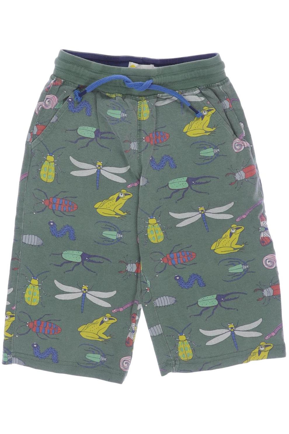 

Boden Herren Shorts, grün, Gr. 134