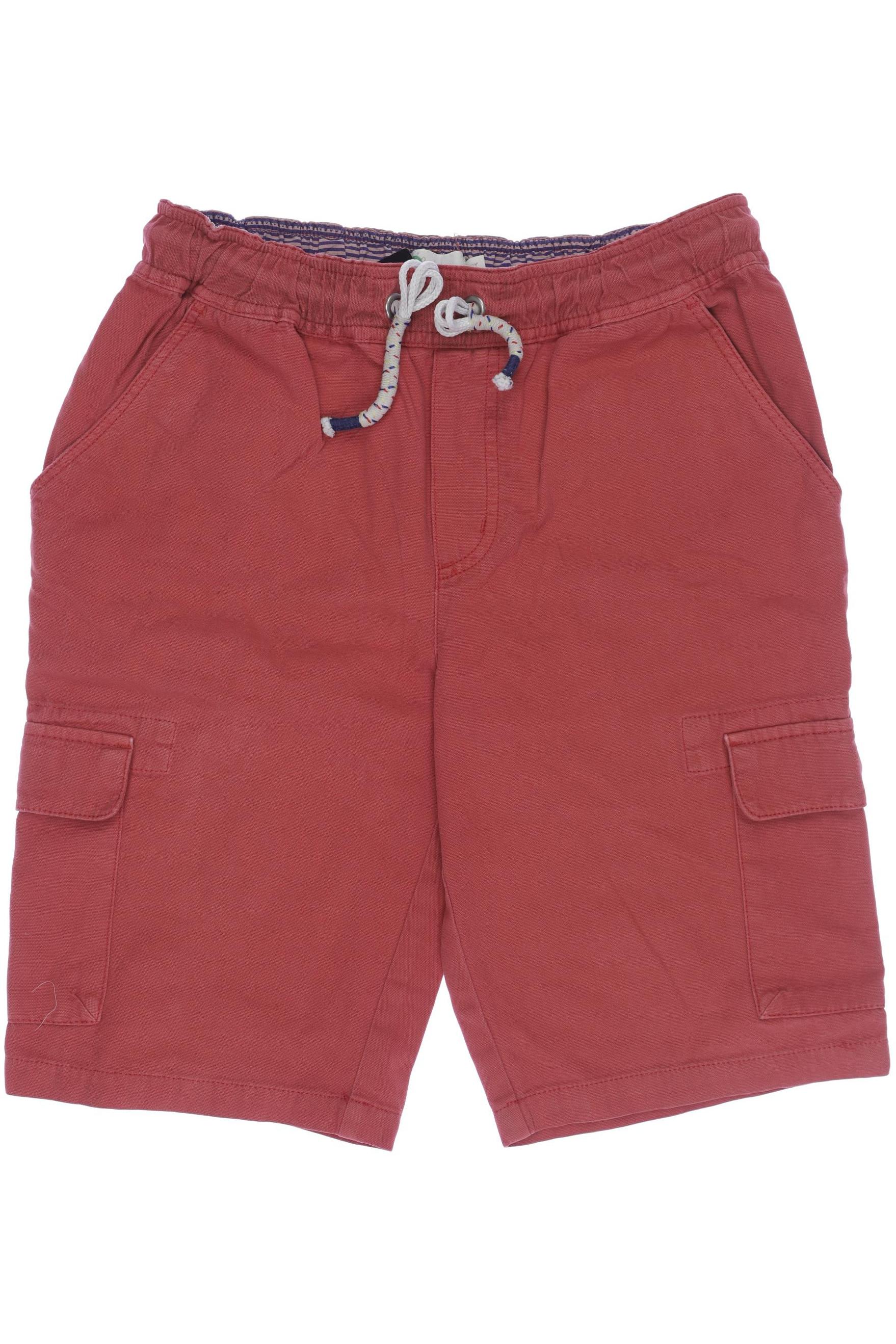 

Boden Jungen Shorts, pink