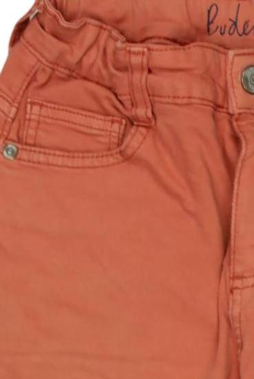 Thumbnail - Boden Herren Shorts, orange, Gr. 146