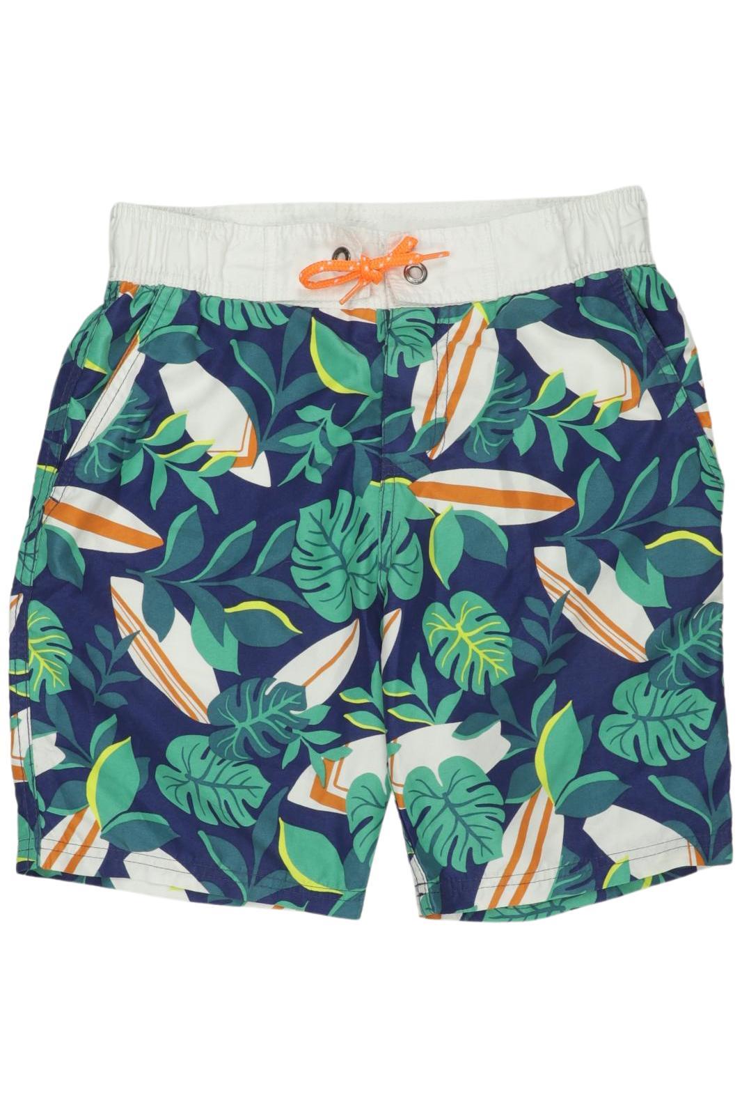 

Boden Herren Shorts, marineblau, Gr. 152