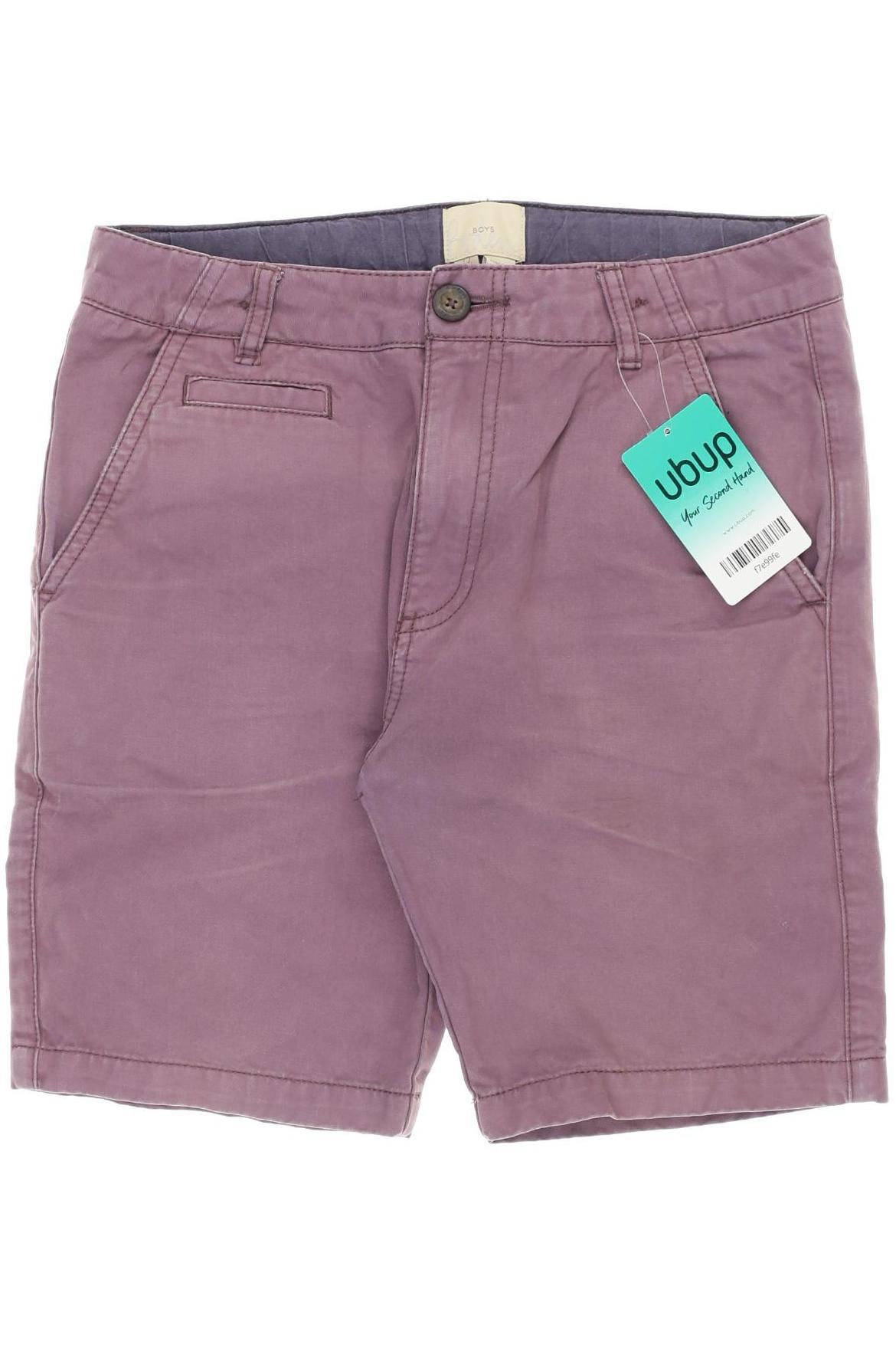 

Boden Jungen Shorts, lila, Gr. 152