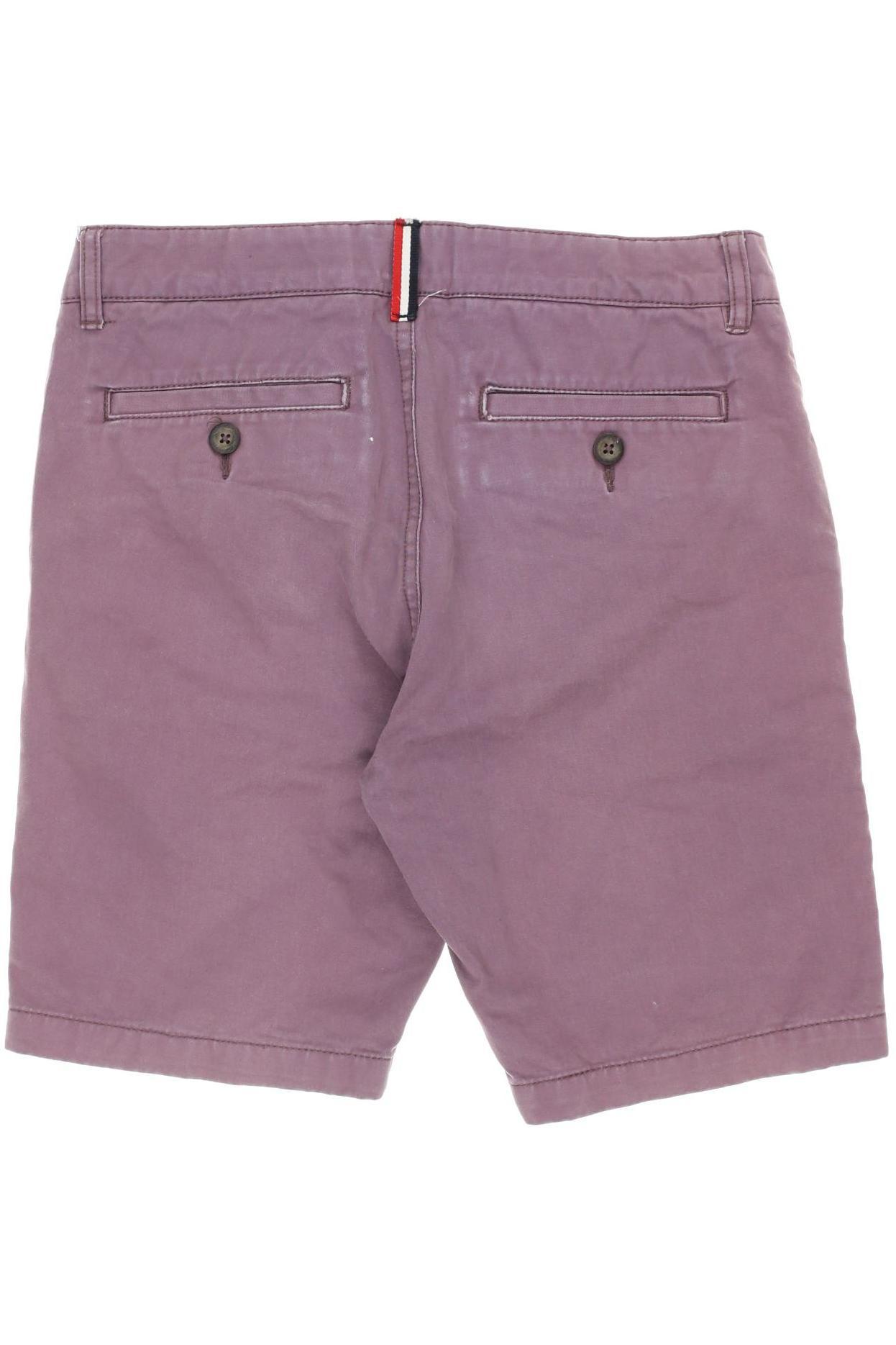 Thumbnail - Boden Jungen Shorts, lila, Gr. 152