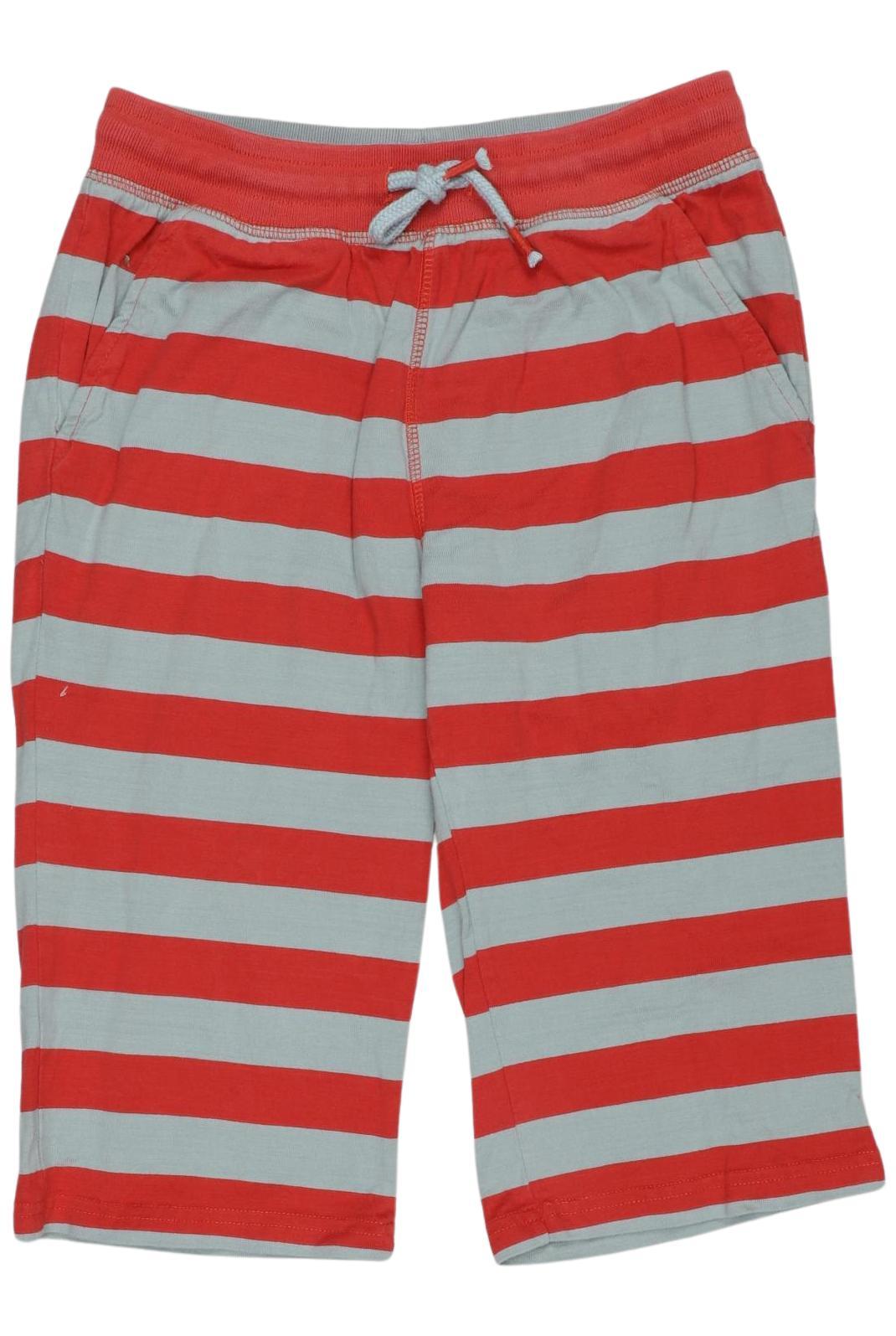 

Boden Herren Shorts, rot, Gr. 152
