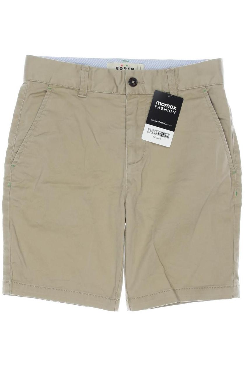 

Boden Herren Shorts, beige, Gr. 140