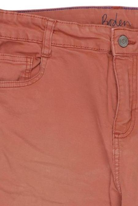 Thumbnail - Boden Jungen Shorts, rot, Gr. 176