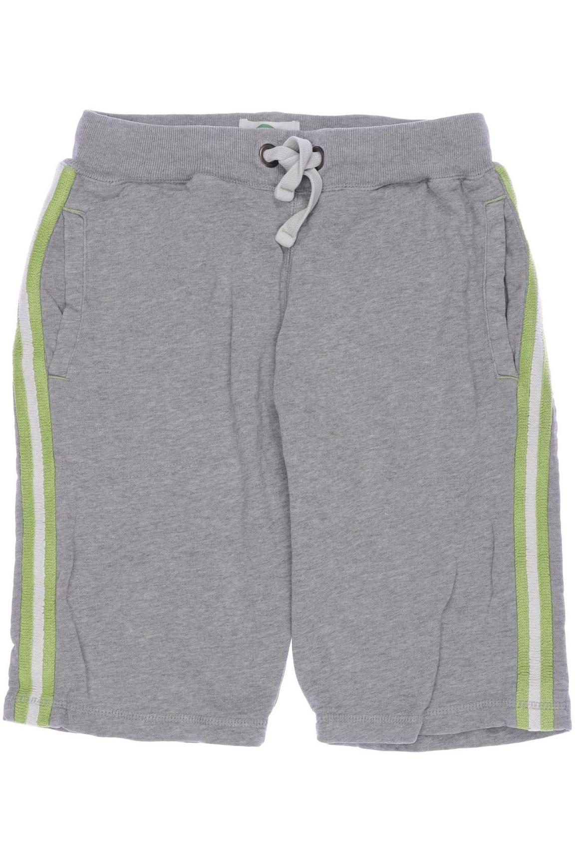 

Boden Jungen Shorts, grau, Gr. 164
