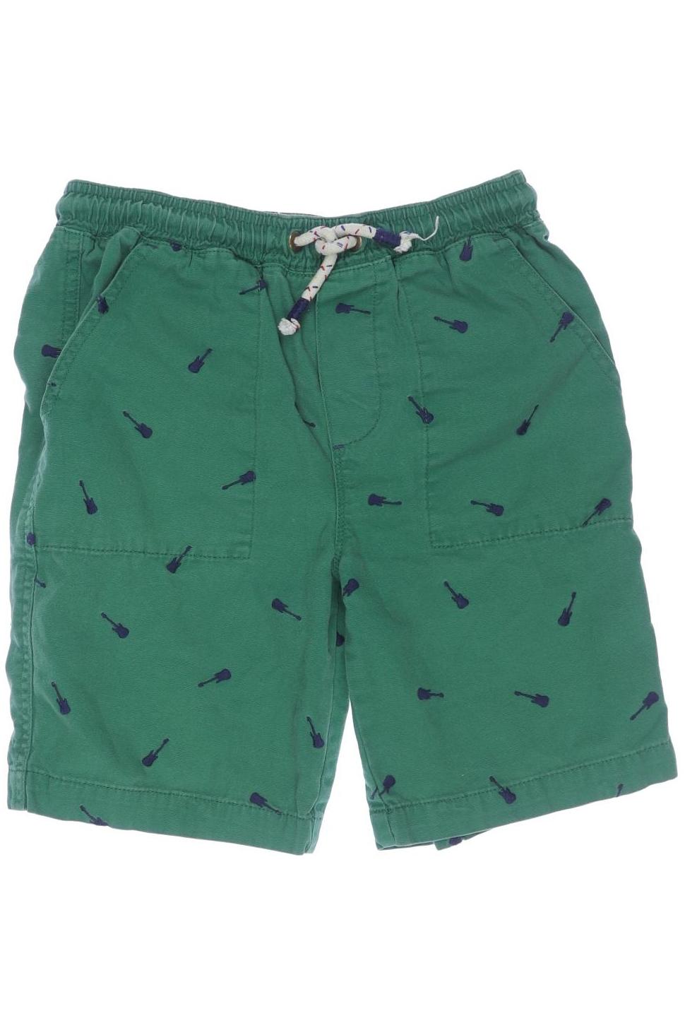 

Boden Herren Shorts, grün, Gr. 140