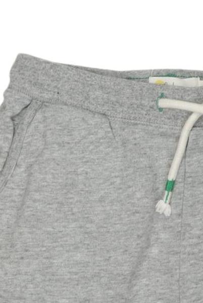 Thumbnail - Boden Jungen Shorts, grau, Gr. 134