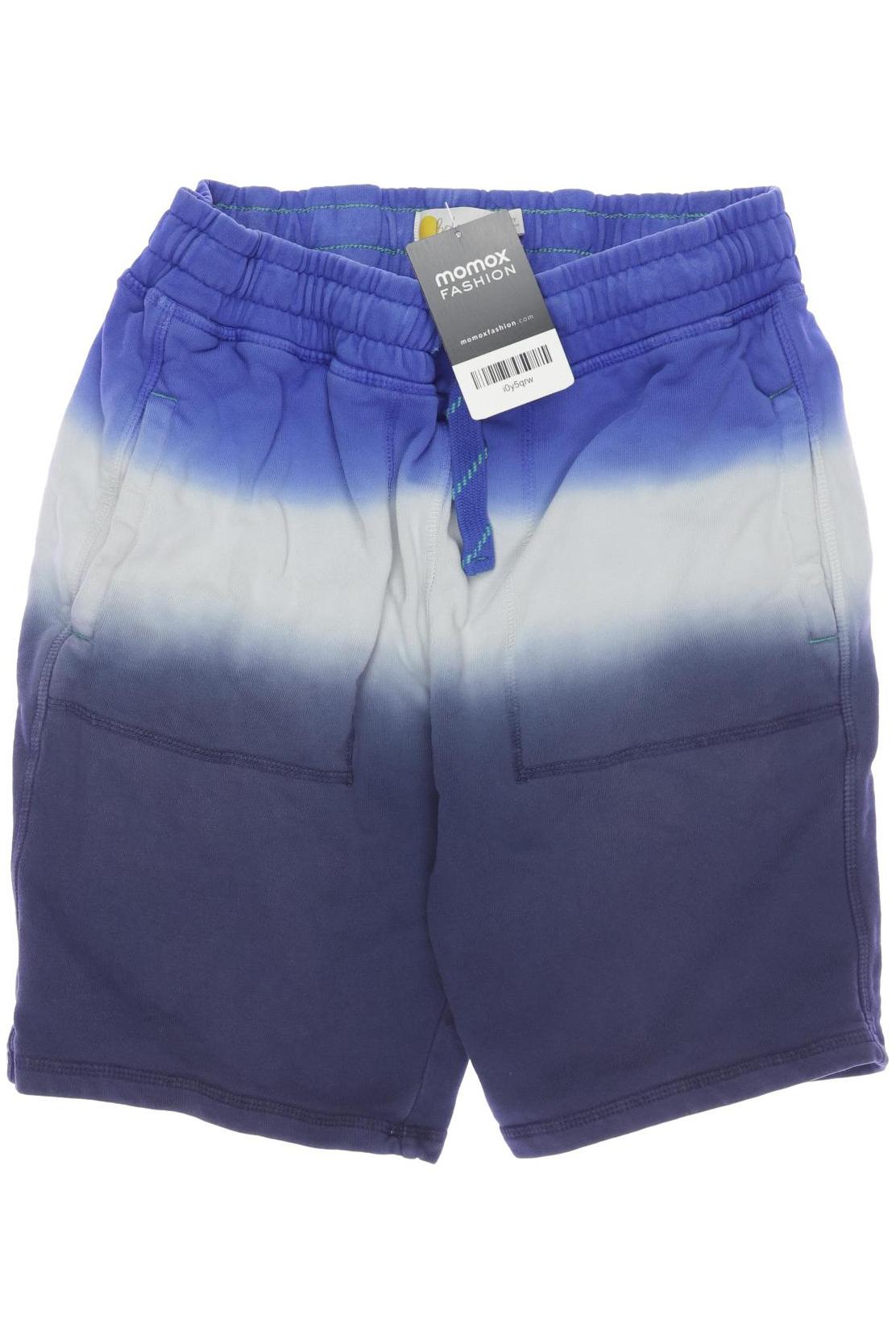 

Boden Herren Shorts, blau, Gr. 152