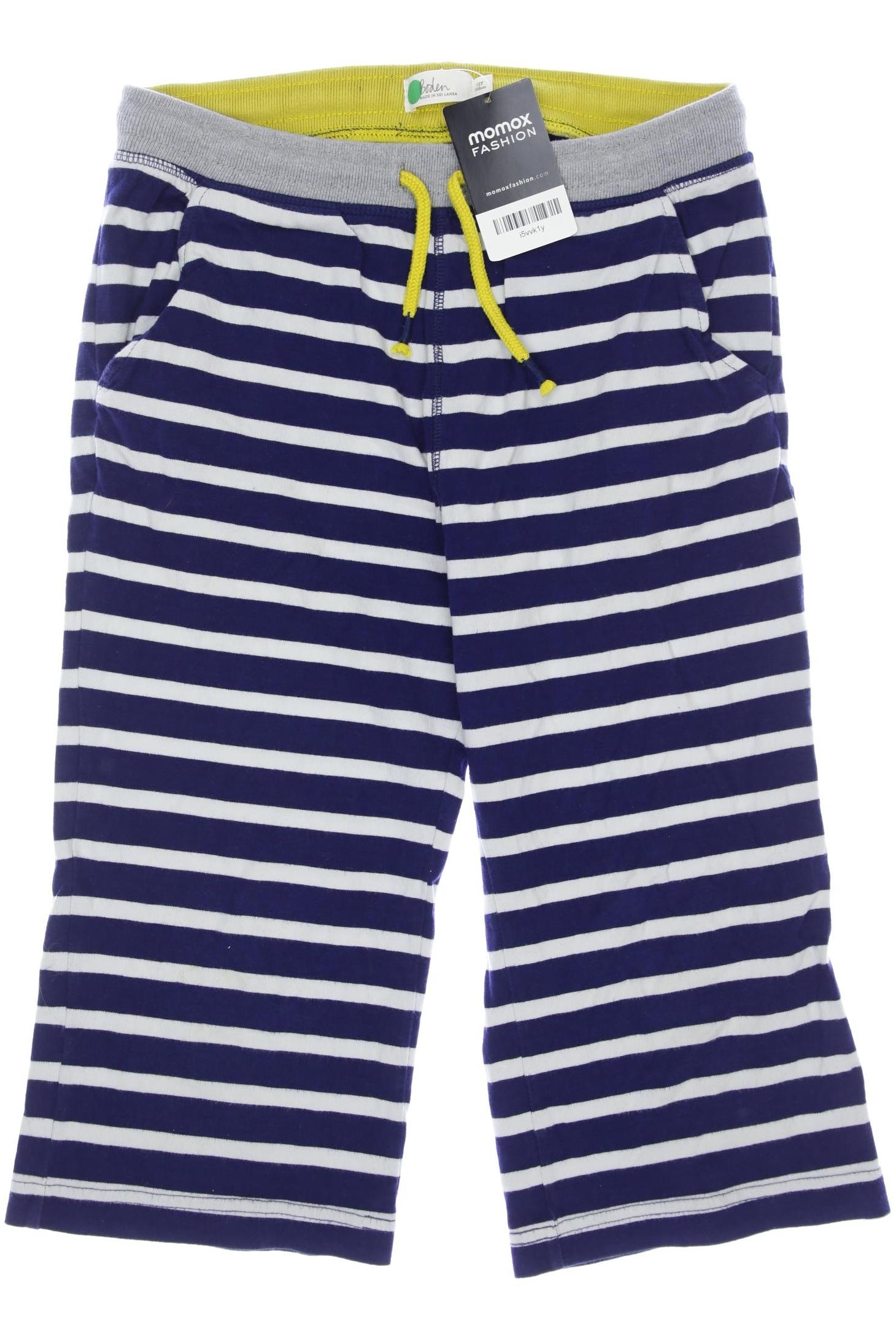 

Boden Herren Shorts, marineblau, Gr. 158