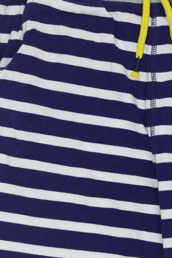 Thumbnail - Boden Jungen Shorts, marineblau, Gr. 158
