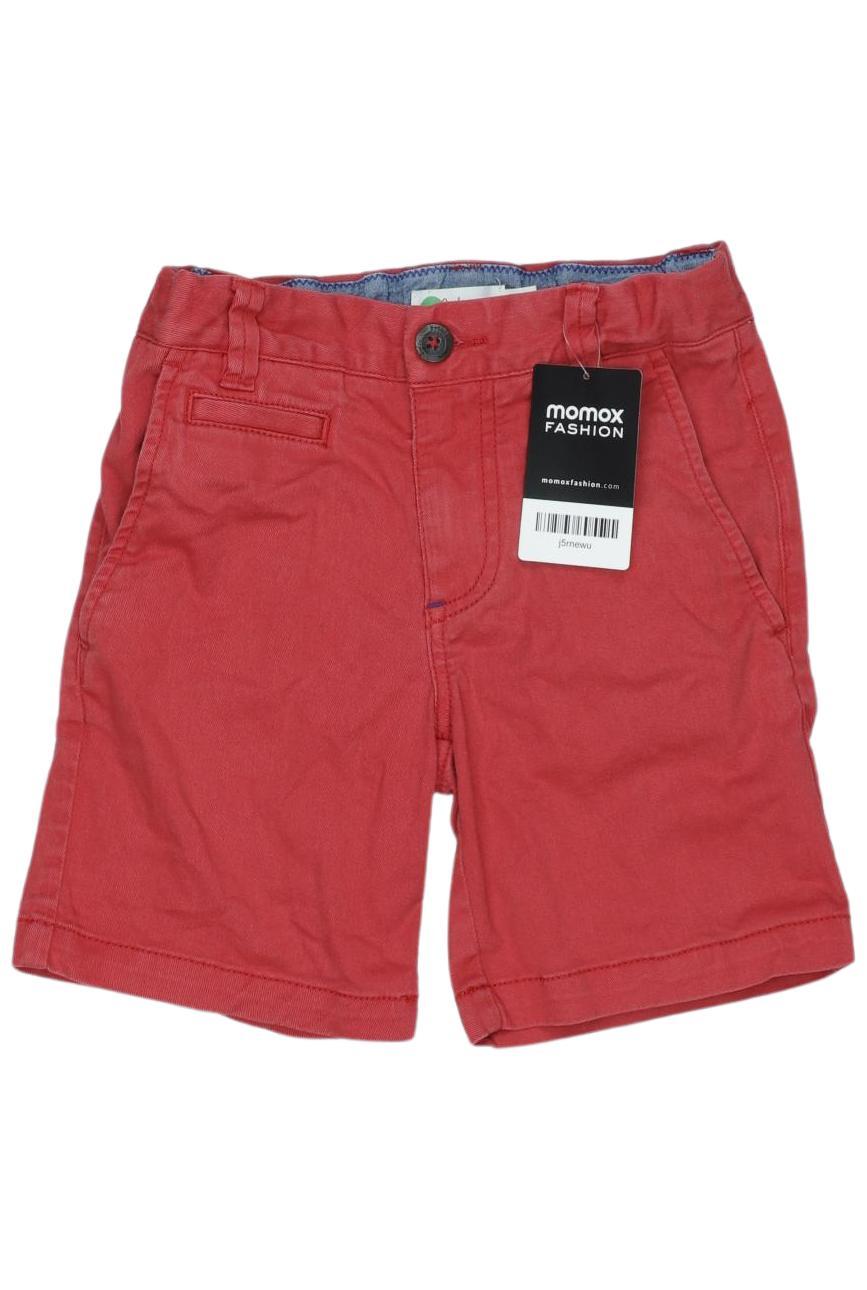 

Boden Herren Shorts, rot, Gr. 116