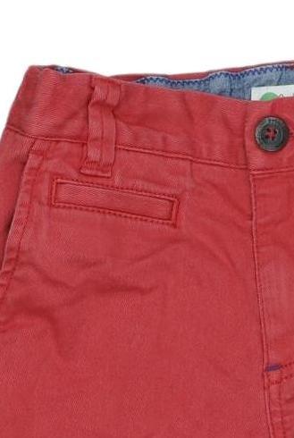 Thumbnail - Boden Jungen Shorts, rot, Gr. 116