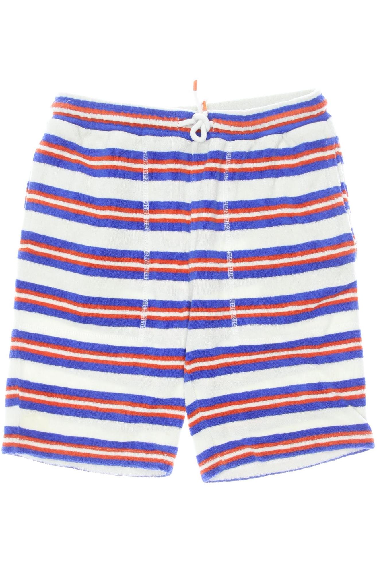 

Boden Herren Shorts, weiß, Gr. 146