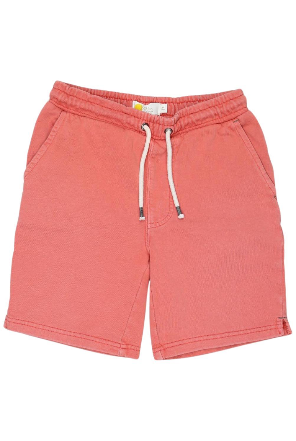 

Boden Herren Shorts, pink, Gr. 128