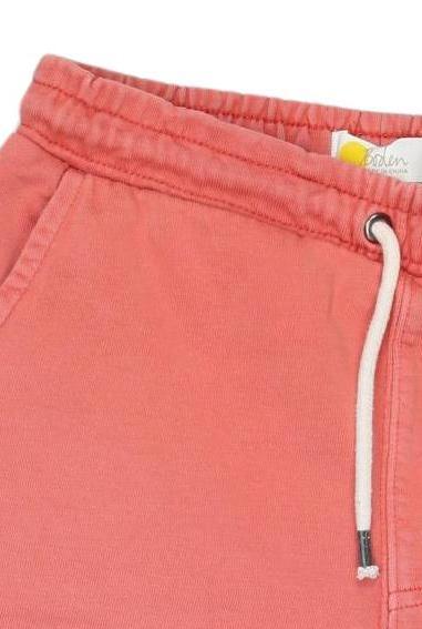 Thumbnail - Boden Jungen Shorts, pink, Gr. 128