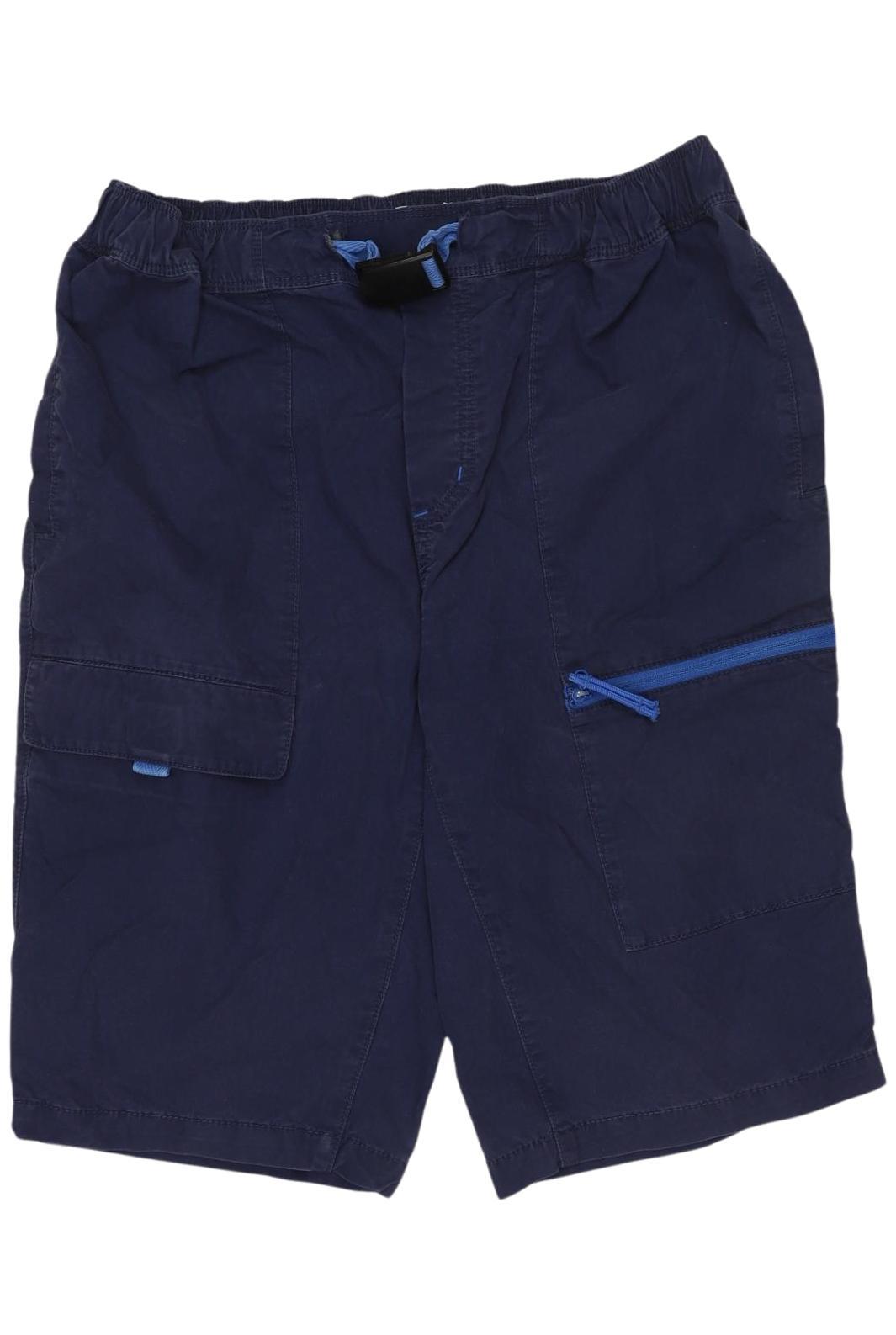 

Boden Herren Shorts, blau, Gr. 164