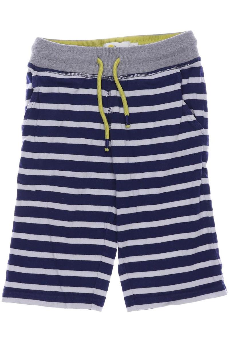 

Boden Herren Shorts, marineblau, Gr. 110