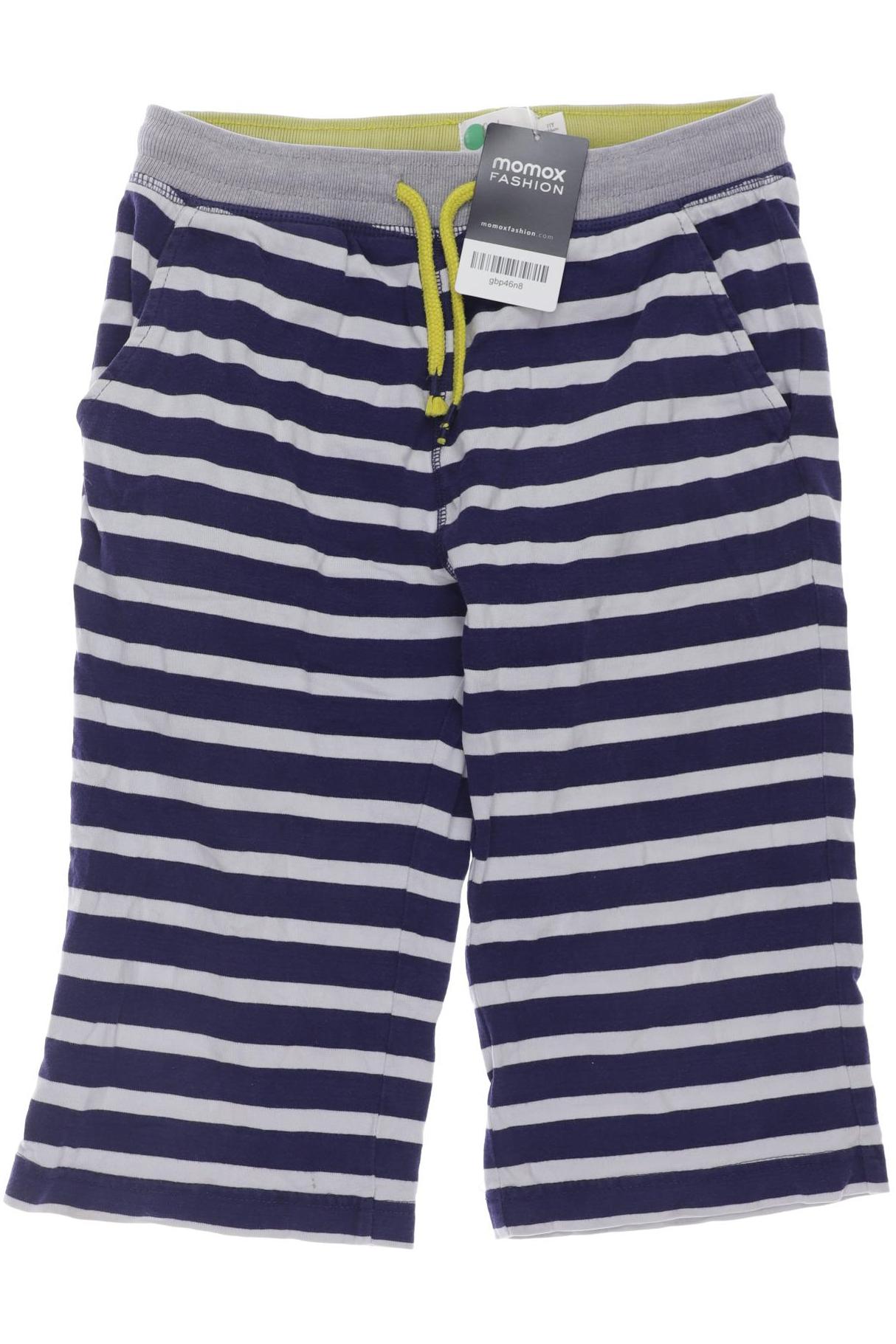 

Boden Herren Shorts, marineblau, Gr. 146