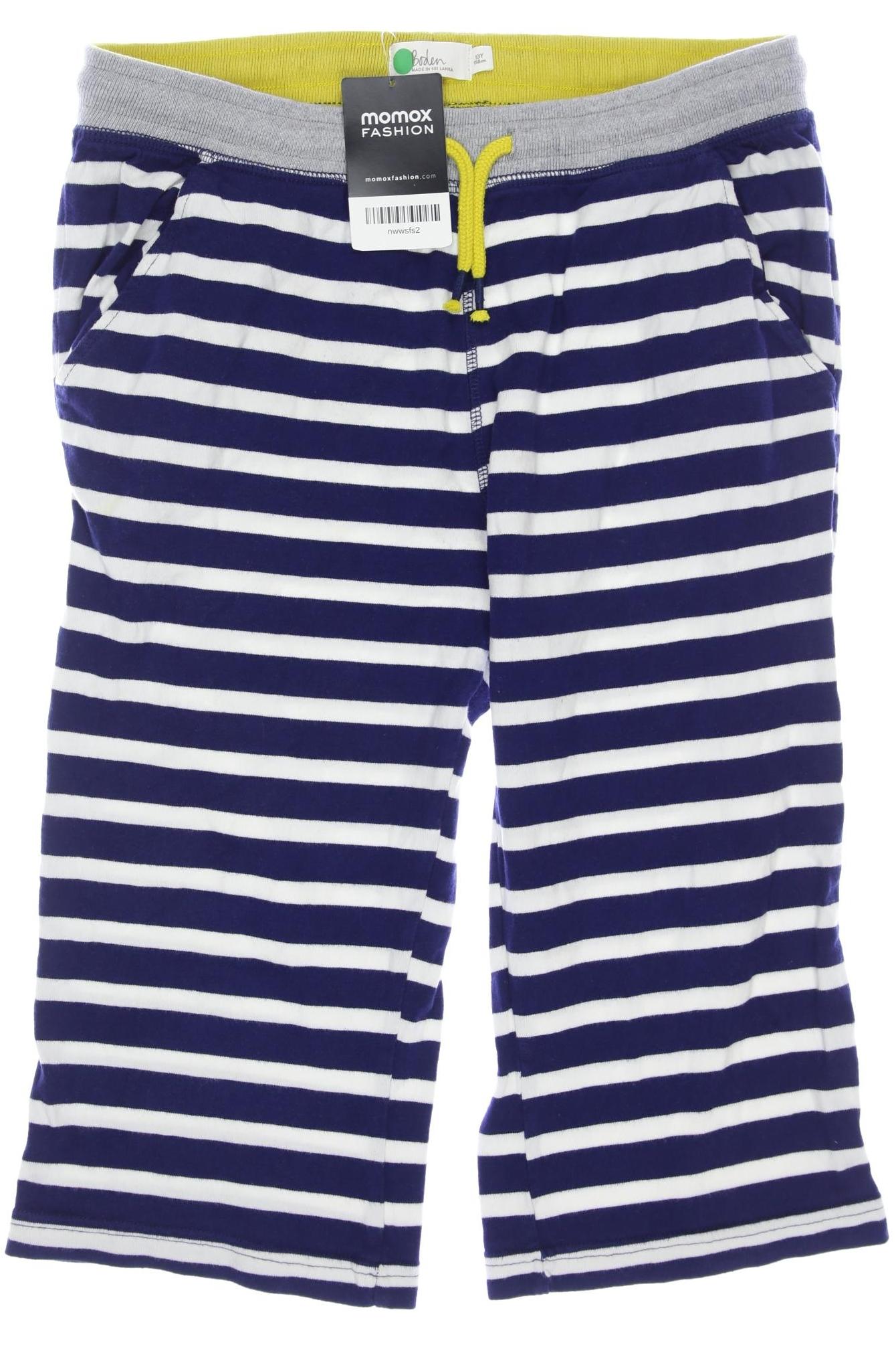 

Boden Herren Shorts, marineblau, Gr. 158