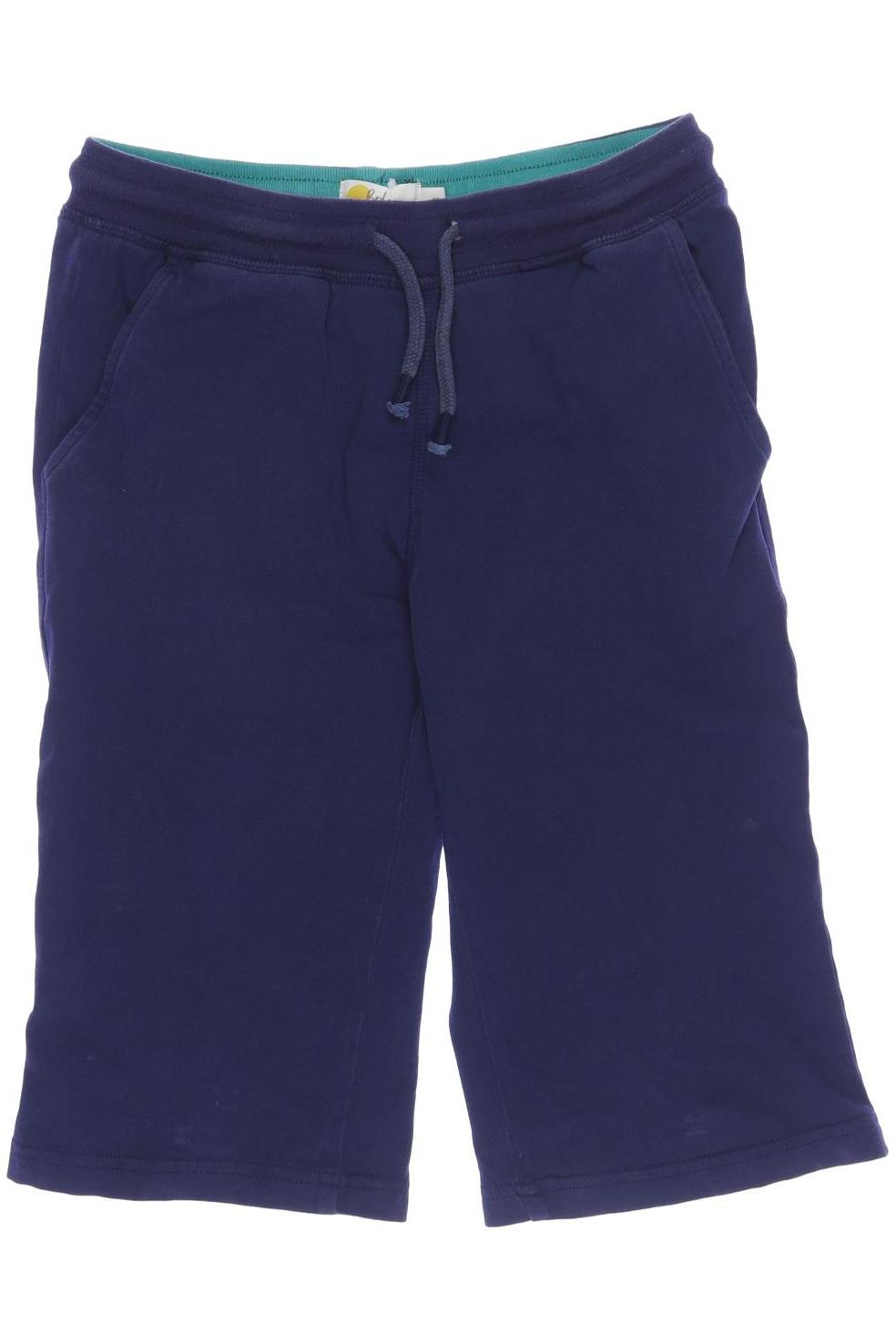 

Boden Herren Shorts, marineblau, Gr. 134