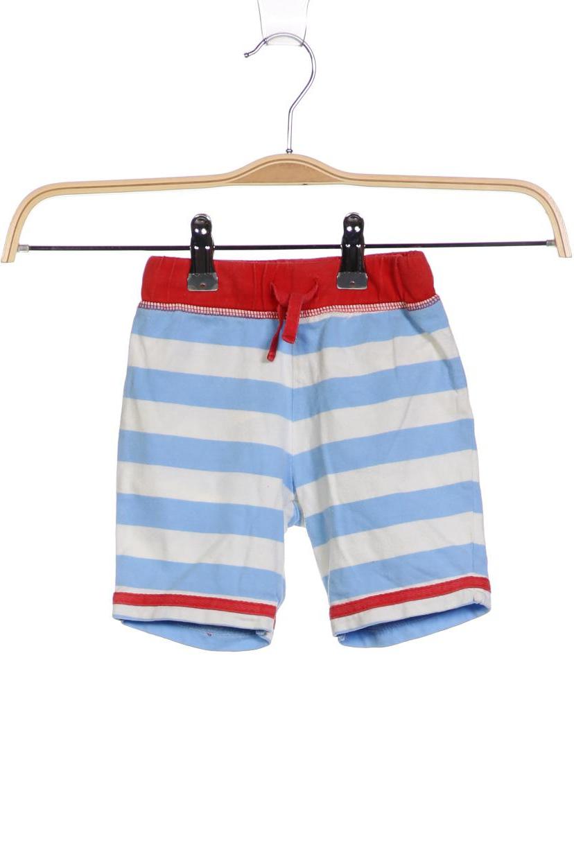

Boden Jungen Shorts, hellblau
