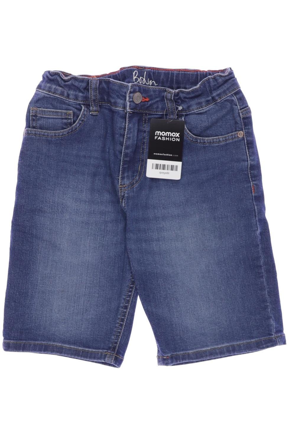 

Boden Herren Shorts, blau, Gr. 152