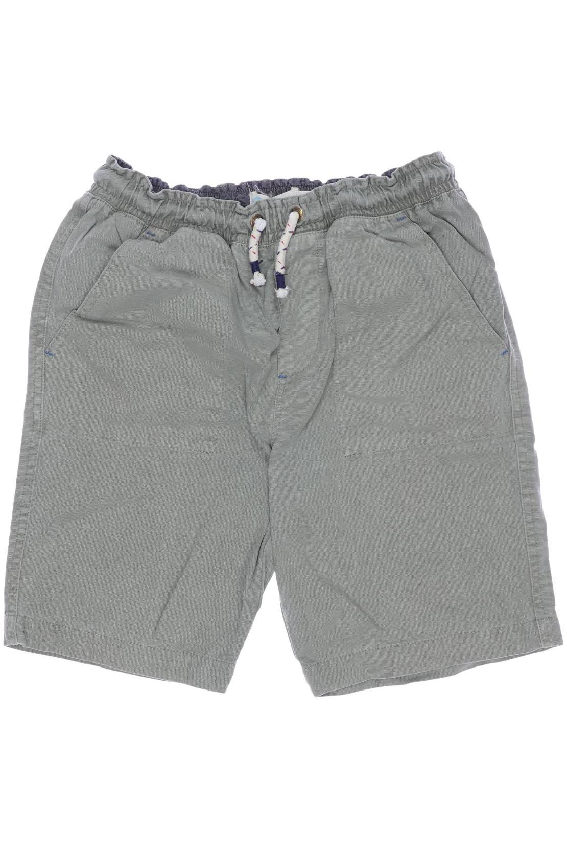 

Boden Jungen Shorts, grün