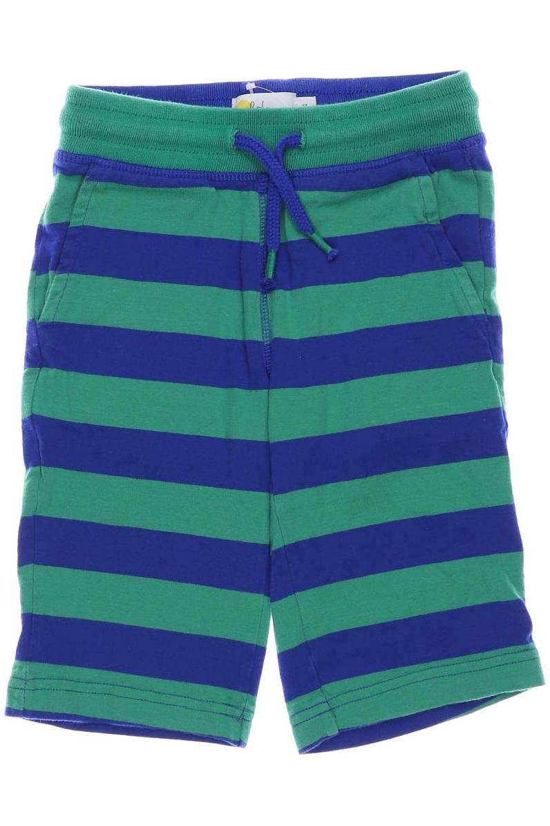 

Boden Jungen Shorts, grün
