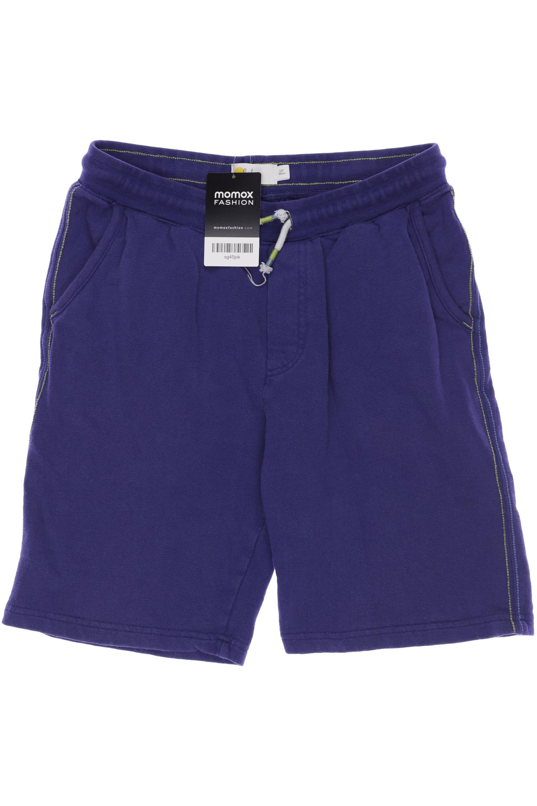 

Boden Herren Shorts, marineblau, Gr. 158