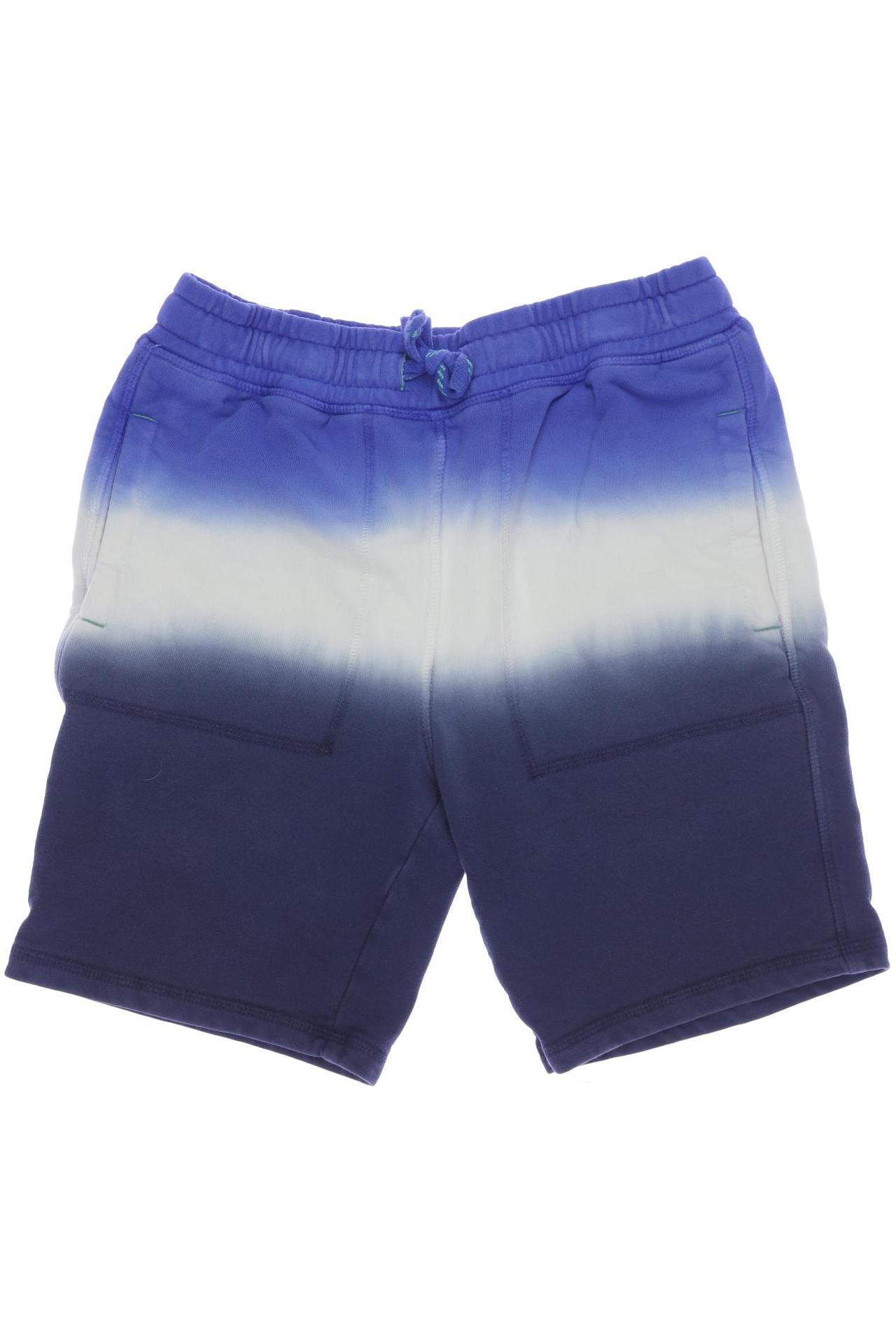 

Boden Jungen Shorts, marineblau