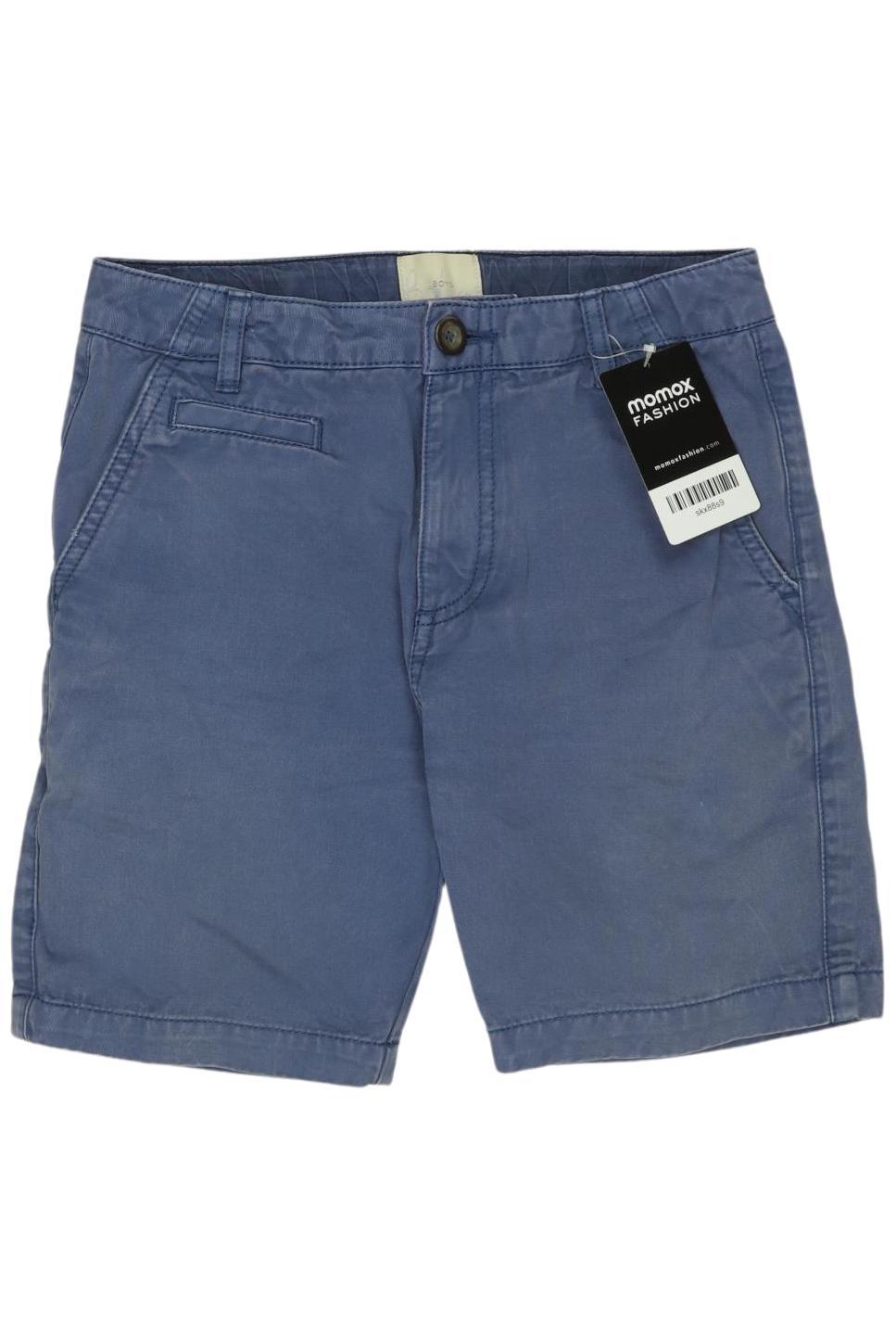 

Boden Herren Shorts, blau, Gr. 10