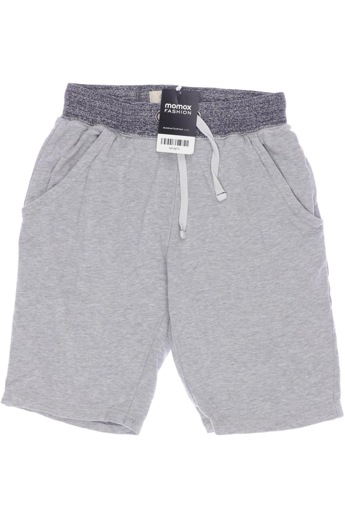 

Boden Jungen Shorts, grau