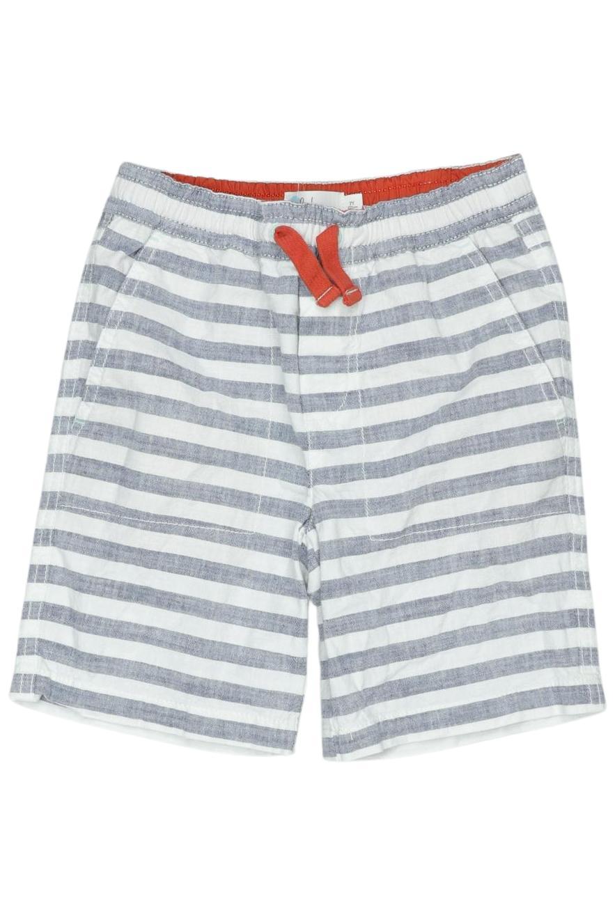 

Boden Herren Shorts, blau, Gr. 122