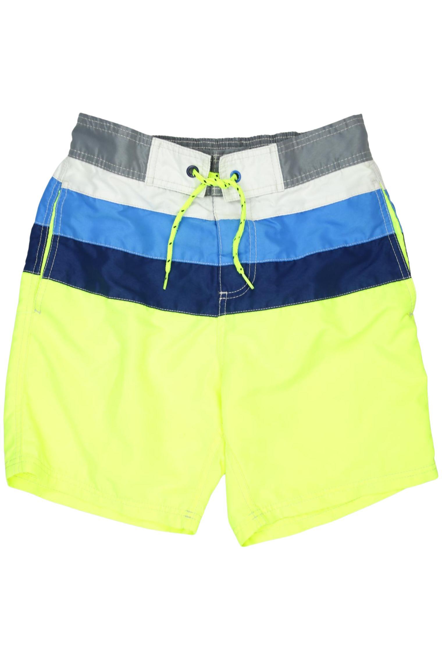 

Boden Herren Shorts, neon, Gr. 164