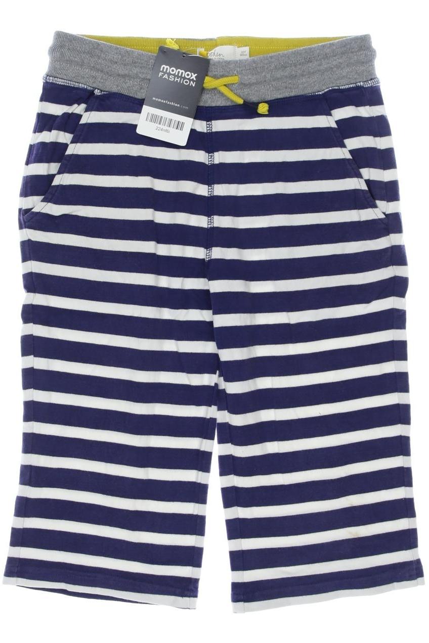 

Boden Jungen Shorts, marineblau, Gr. 140