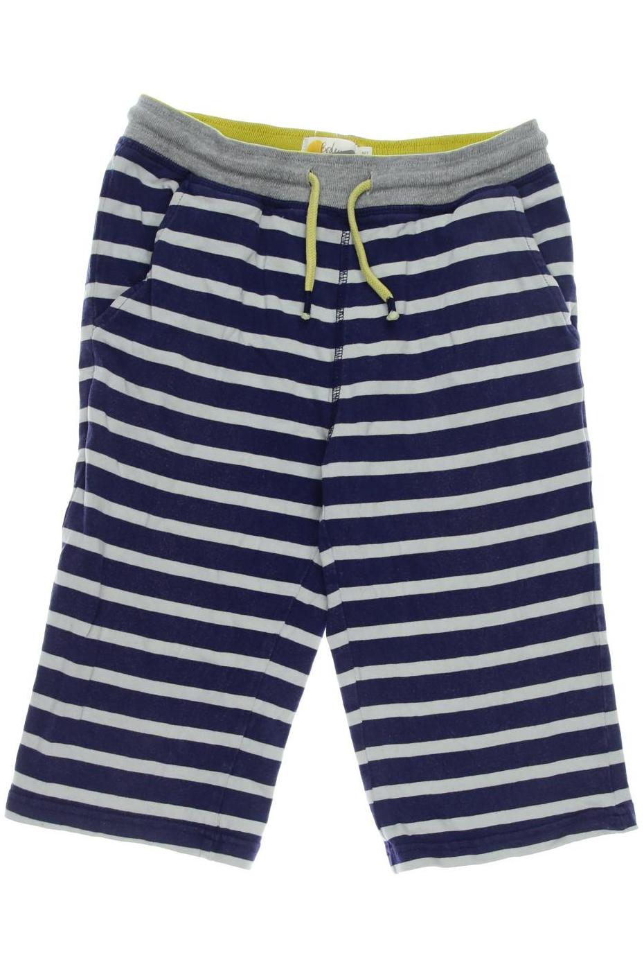 

Boden Herren Shorts, marineblau, Gr. 140