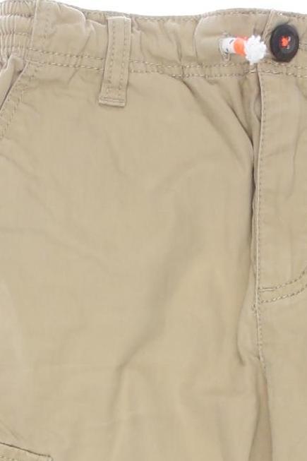 Thumbnail - Boden Jungen Shorts, beige, Gr. 134