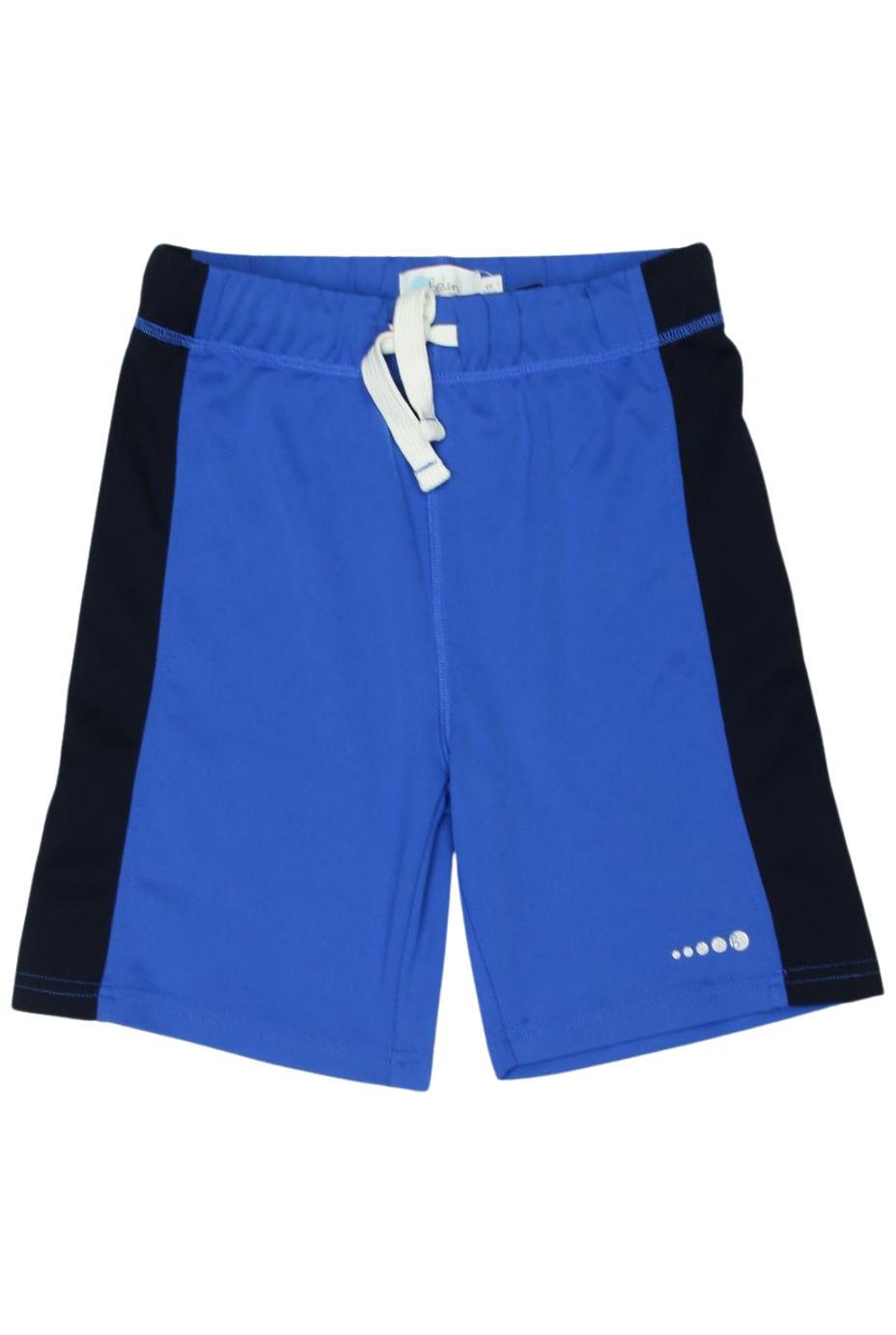 

Boden Herren Shorts, blau, Gr. 134