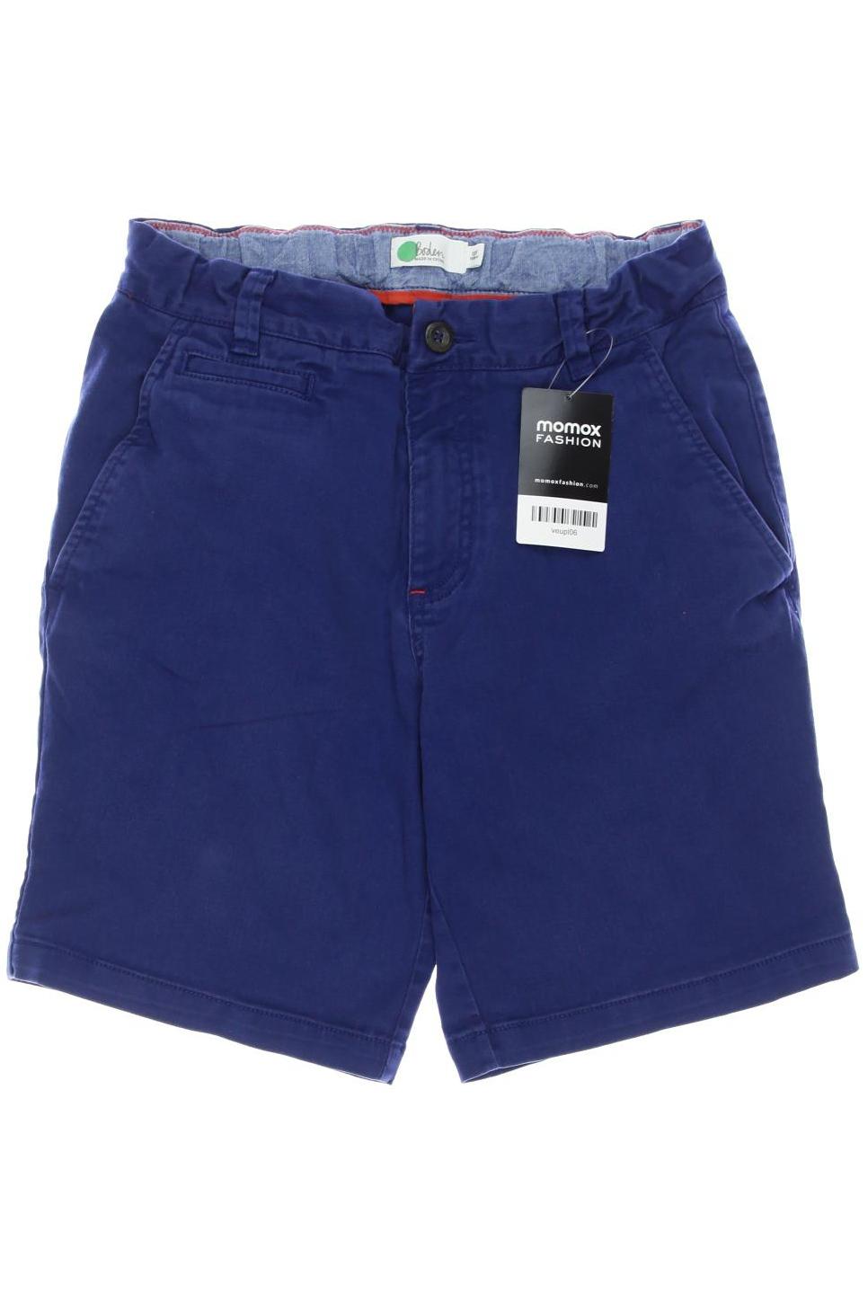 

Boden Herren Shorts, marineblau, Gr. 158