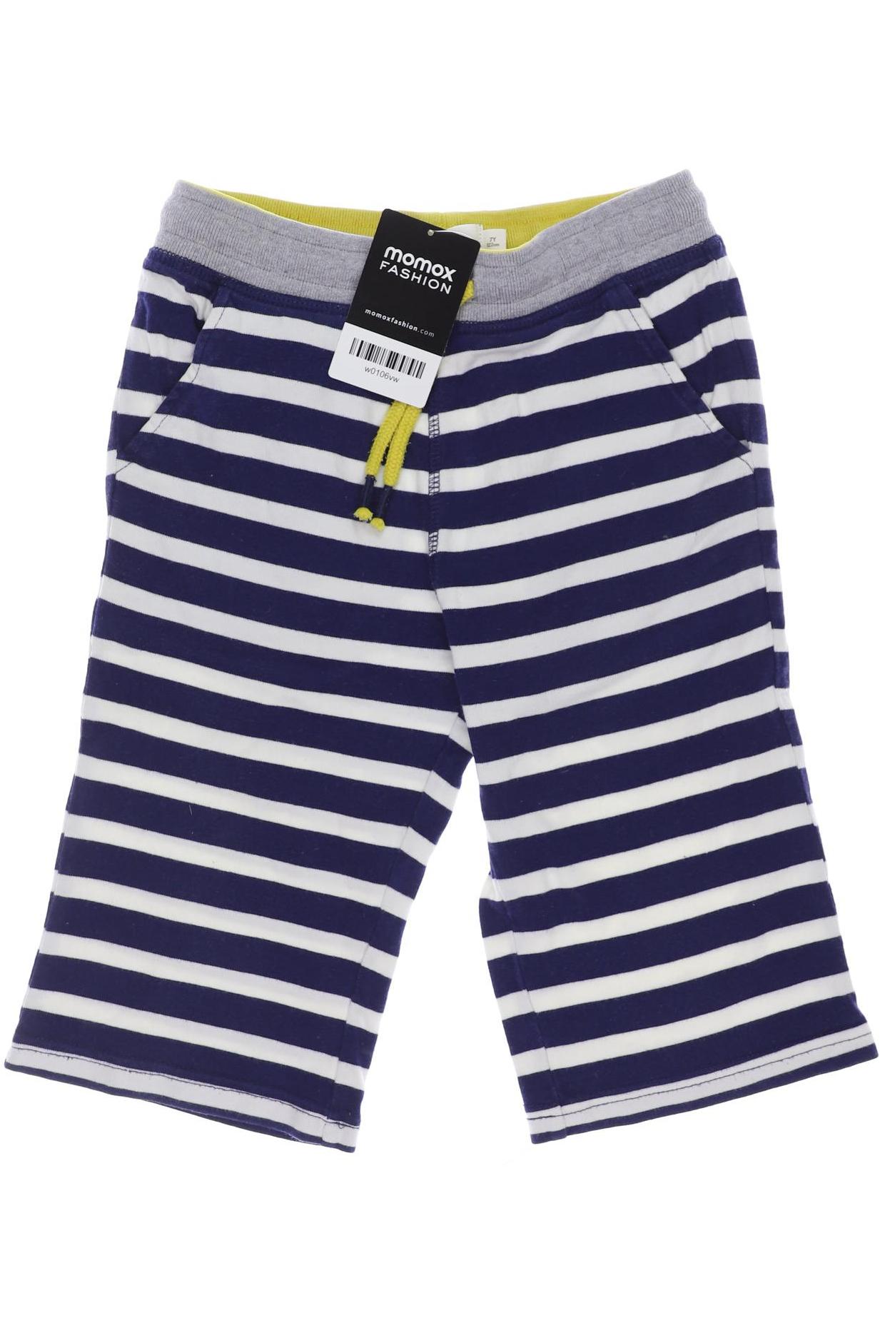 

Boden Jungen Shorts, marineblau