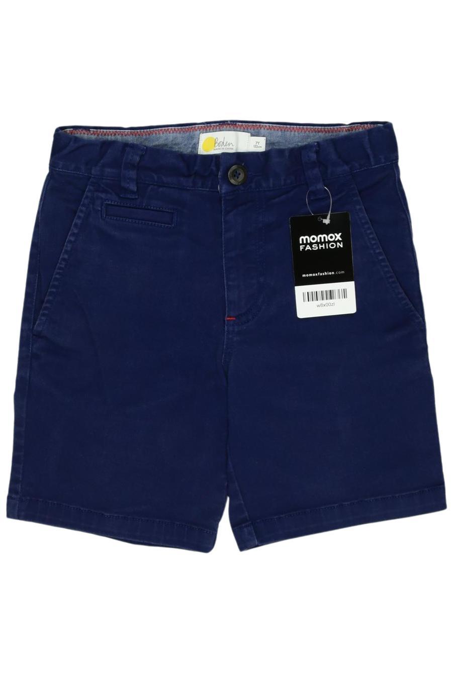 

Boden Herren Shorts, blau, Gr. 122