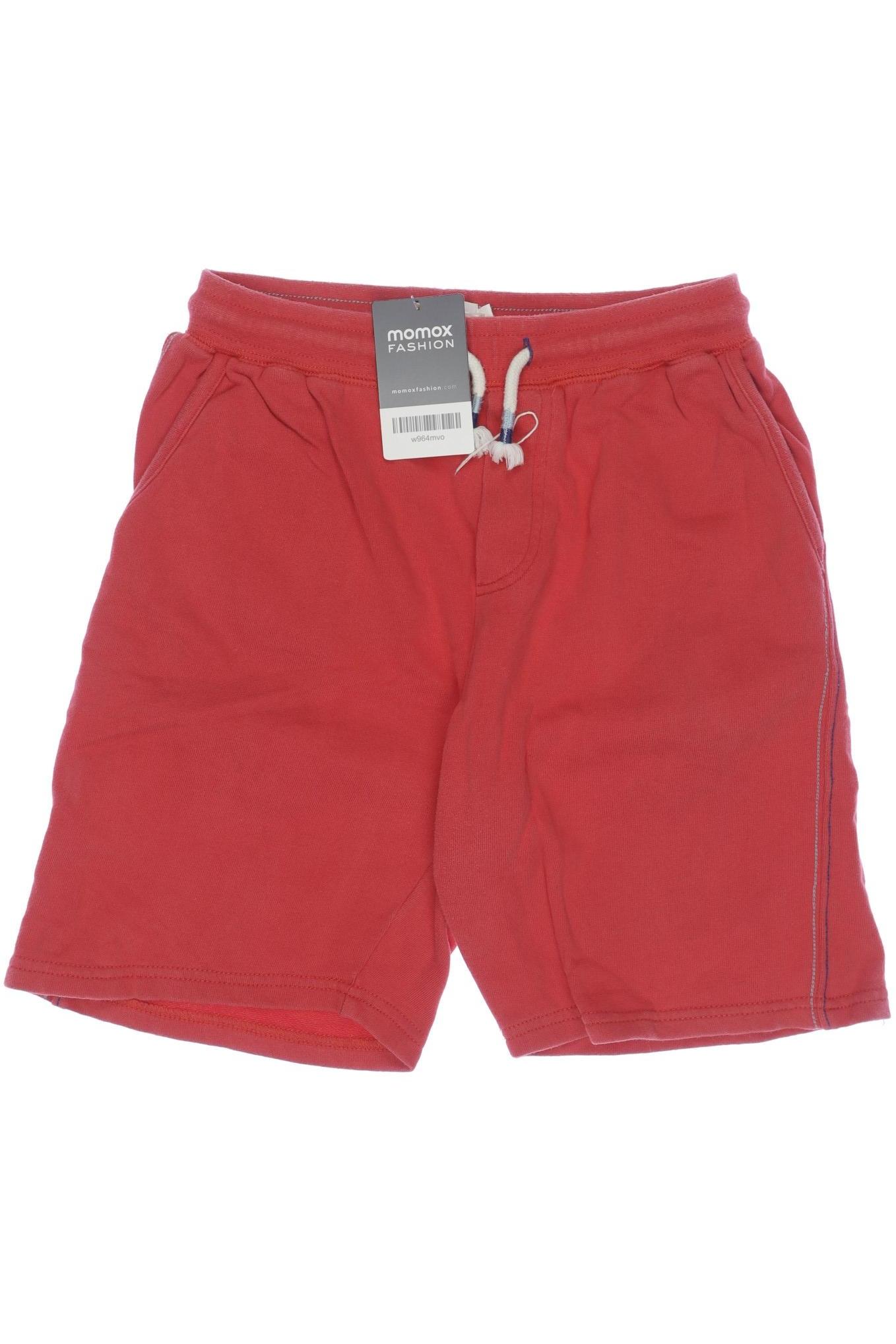 

Boden Herren Shorts, rot, Gr. 152