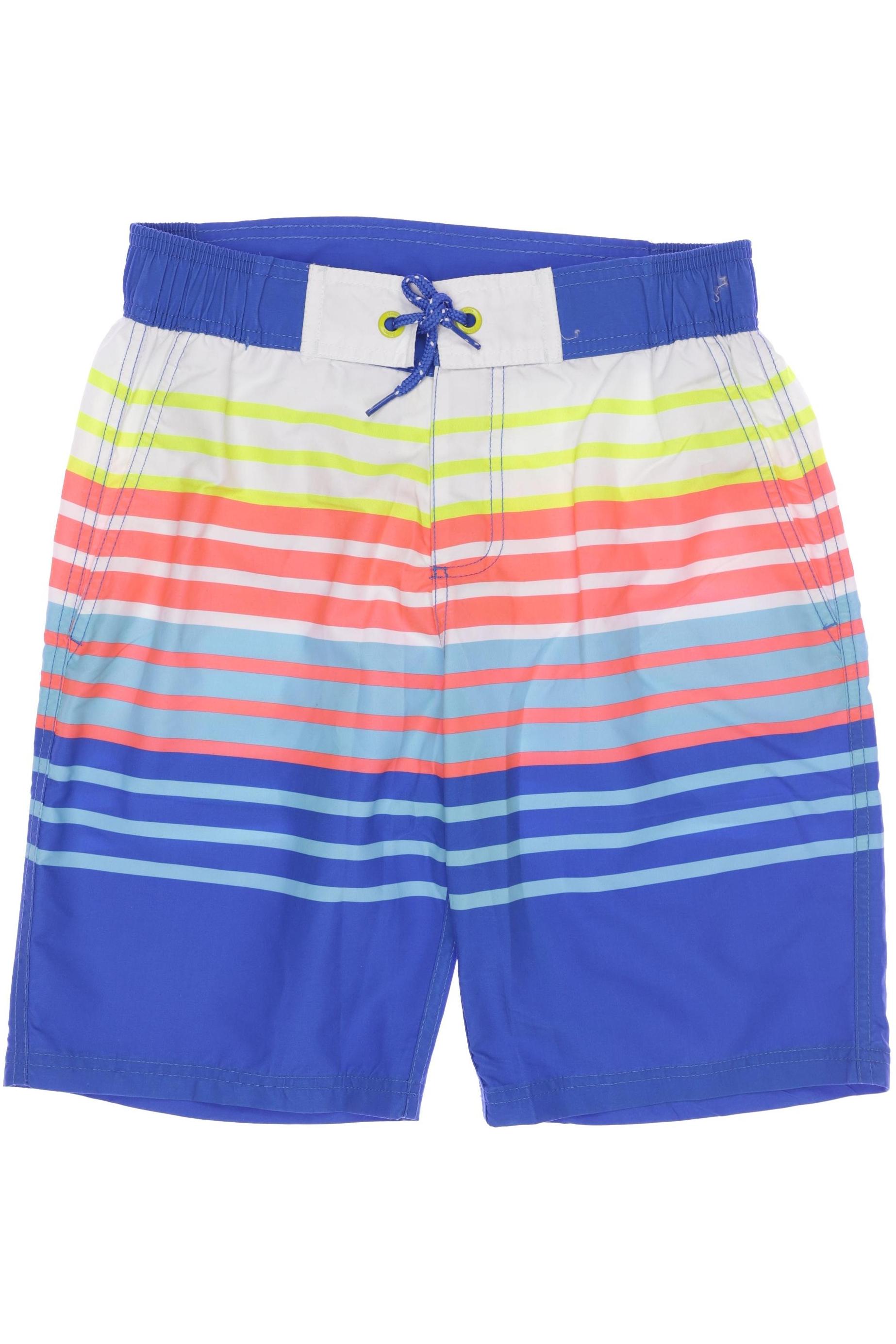 

Boden Herren Shorts, mehrfarbig, Gr. 164