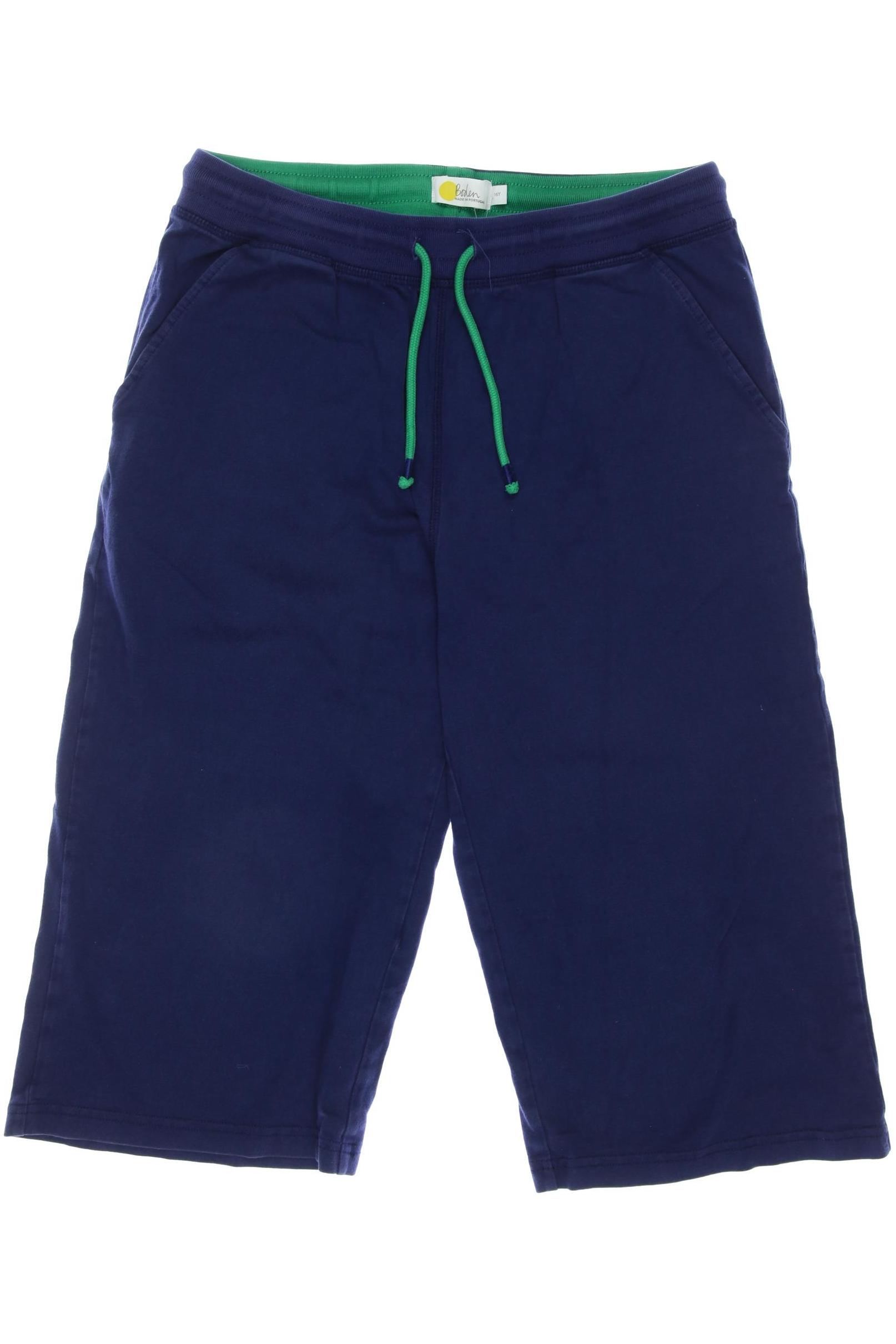 

Boden Herren Shorts, marineblau, Gr. 16