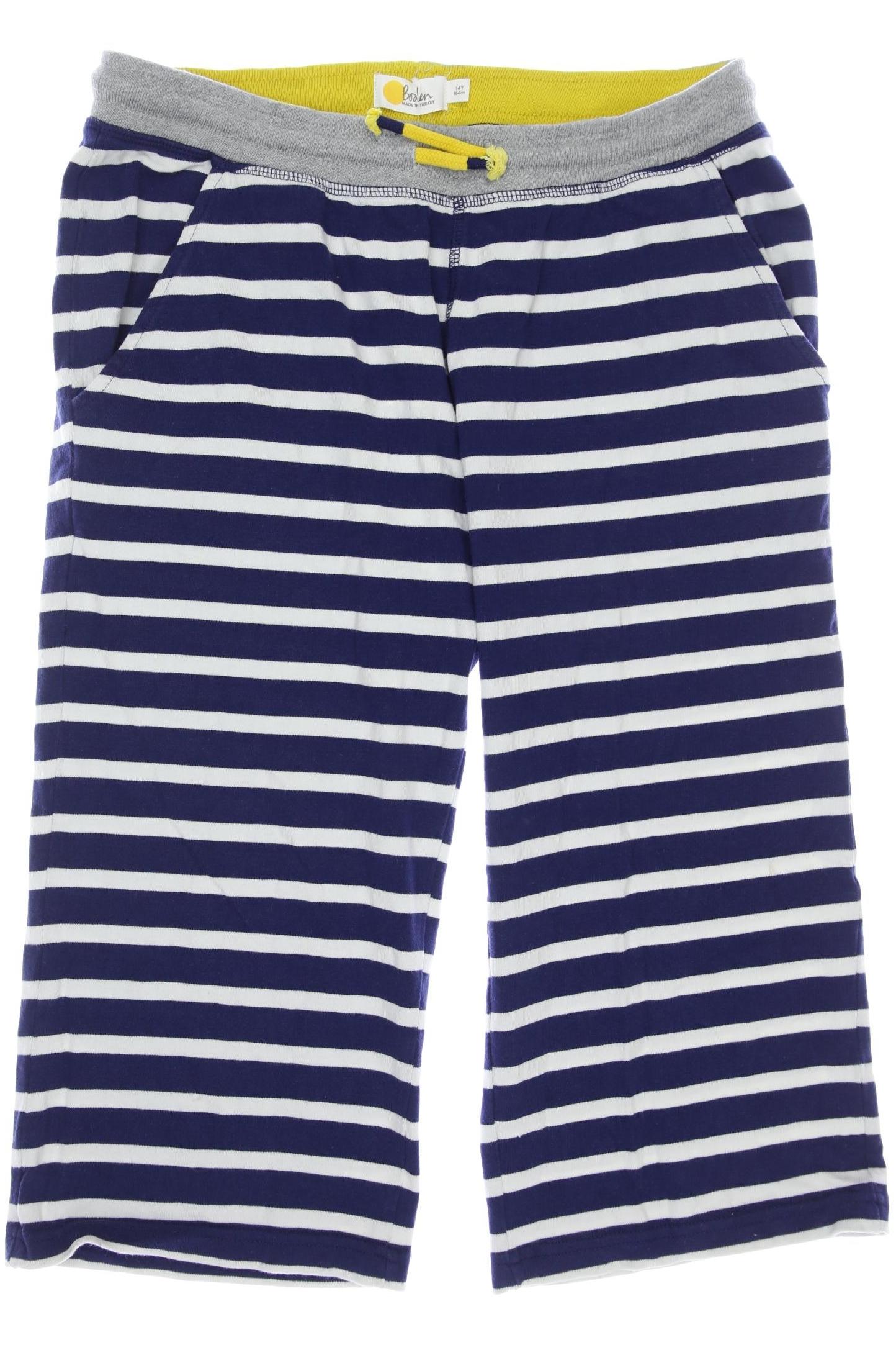 

Boden Herren Shorts, marineblau, Gr. 164