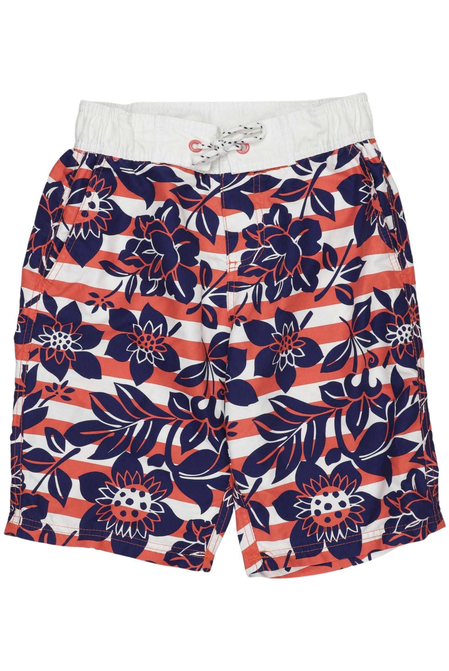 

Boden Herren Shorts, marineblau, Gr. 152