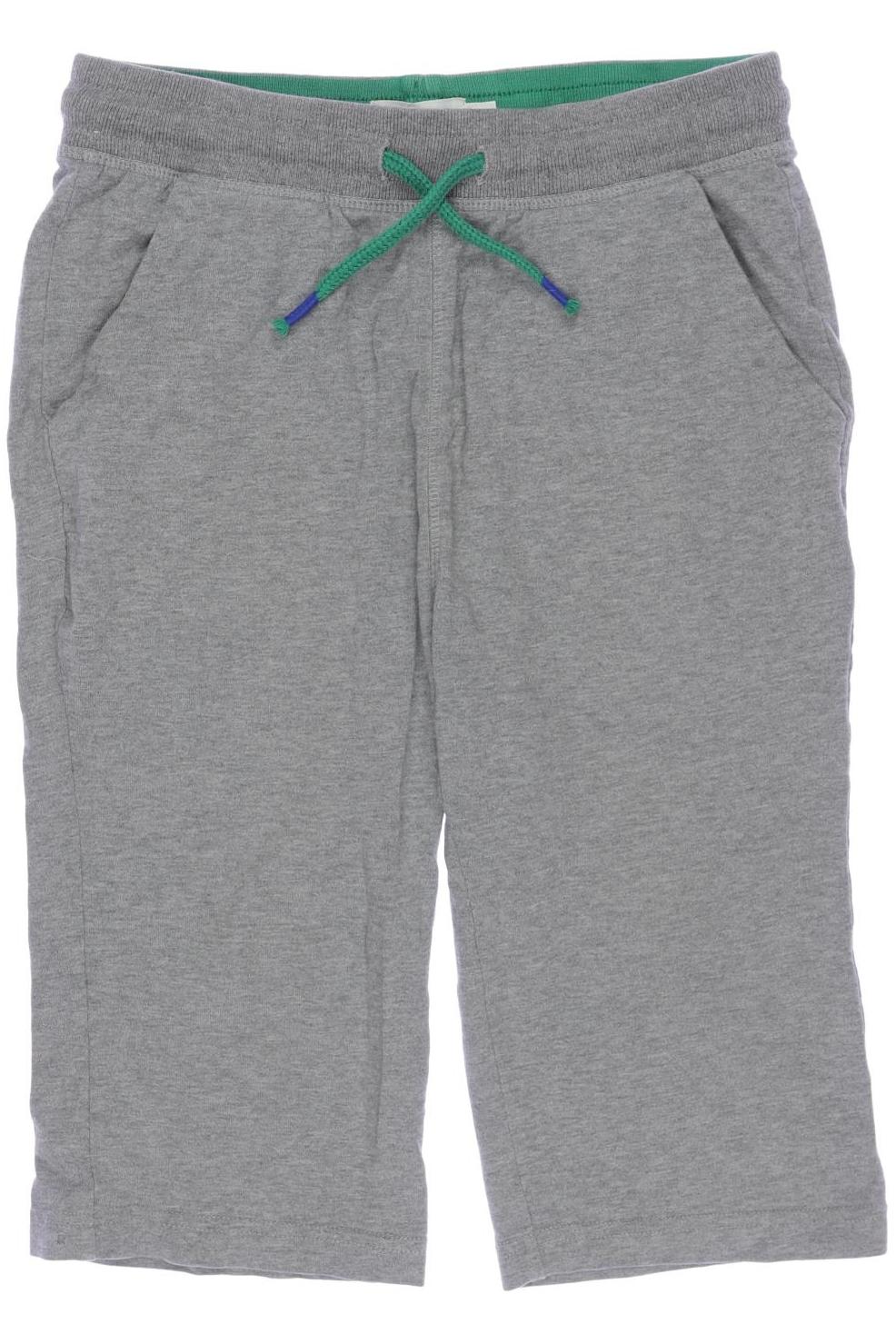 

Boden Herren Shorts, grau, Gr. 140